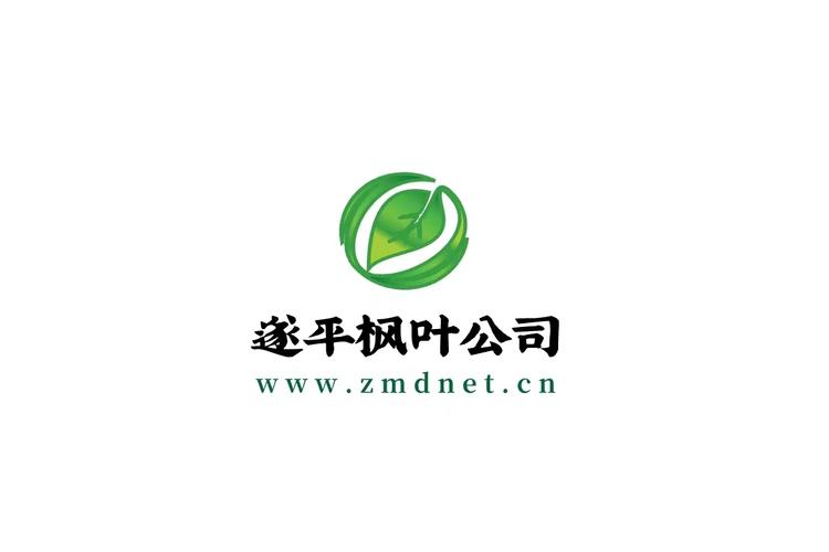 延勇公司的五大优势 如何在IT服务领域稳步前行