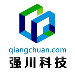 以专业IT服务为核心，驱动计算机网络与IT网络技术全面发展