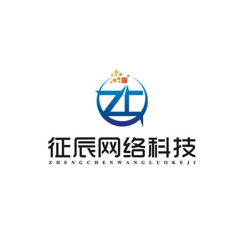 深耕技术转让与服务，时庆庆公司赋能网络技术新发展